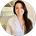 Ana Milena Sierra Arrieta